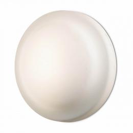 Изображение продукта Настенный светильник Odeon Light Tavoty 